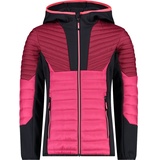 CMP KID G Jacket Rosa 12 Years Junge