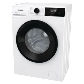 Gorenje WNHPI64SAPS/DE Waschmaschine (6 kg, 1400 U/min)