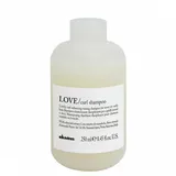 Davines Love Curl Shampoo 250 ml