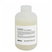 Davines Love Curl Shampoo 250 ml