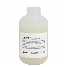 Davines Love Curl Shampoo 250 ml