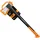 Fiskars Spaltaxt X25 XL