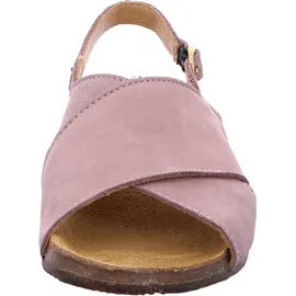 El Naturalista Wakataua für Damen, rosa, Größe 41 EU