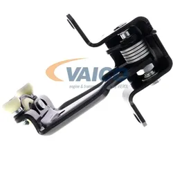 VAICO Rollenführung, Schiebetür MERCEDES-BENZ V30-3538 448000000000,A4477600547,4477600547 447760054764