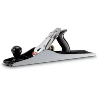 Stanley Raubankhobel Bailey Nr. 6