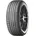 185/60 R15 84H XL