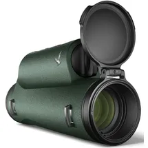 Swarovski tM 35+