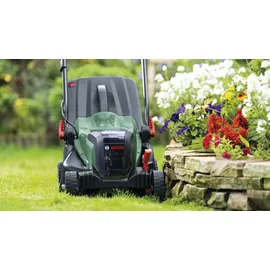 Bosch UniversalRotak 37-550 ohne Akku