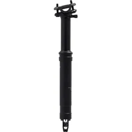 XLC SP-S13 mm - 27.2mm
