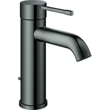 Grohe Essence S-Size Einhandmischer warm sunset 23590DA1