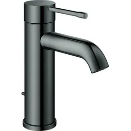 Grohe Essence S-Size Einhandmischer warm sunset 23590DA1