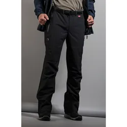 Tatonka Tores M's Recco Pants dark black (243) 54