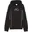 Hoodie 176