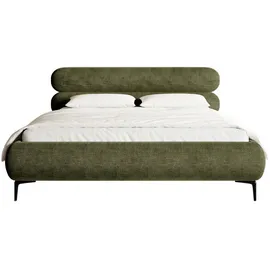 Selsey Roule 180 x 213 cm Grün