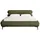Selsey Roule 180 x 213 cm Grün