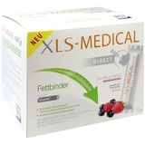 XLS-Medical Fettbinder Direct Sticks 90 St.