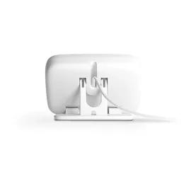 Elgato Neo Stream Deck, Weiß