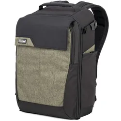 Think Tank Mirrorless Mover Backpack, Coast Green