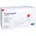 ToRa Pharma GmbH Cm