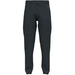 Odlo Herren Active Training Tights grau