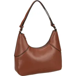 Liebeskind Berlin Lilly S Soft Nappa  in Russet (7.1 Liter), Beuteltasche