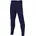 Dri-Fit Academy25 Trainingshose Blue Void/Orange Pul S
