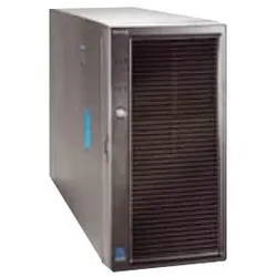 TERRA SERVER 6300 - Server - Tower - 5U - 1 x Xeon E5420 / 2.5 GHz
