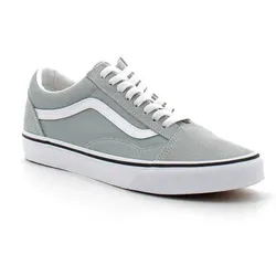 Vans  Sneaker -  in Grau, 43
