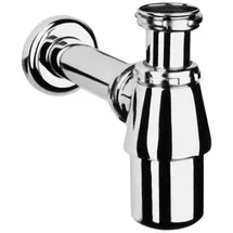 Vitra A45122 Siphon