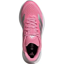 Adidas Duramo SL 2 Damen Bliss Pink / Silver Metallic / Pink Fusion 38 2/3