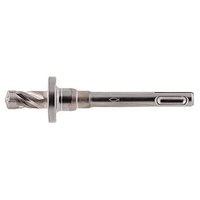 Fischer Bundbohrer EBB 8x25