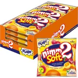 Nimm2 Soft Kaubonbons 15 x 116 g