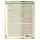 buitoni® Tomatensauce mit Paprika 950,0 g, 1 St.