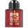 EMIR Vibrant Spicy Tobacco Eau de Parfum 100 ml