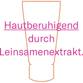 Leti AT4 Gesichtscreme SPF 20 50 ml