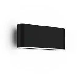 KIOSK 1.0 - Schwarz / 2700 Kelvin