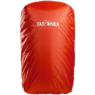 Tatonka Rain Cover 40-55l red orange (211)