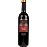 Casato di Melzi Primitivo Salento Biscardo Vini 2024 - 6Fl. á 0.75l