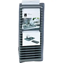 umbra Abtropfmatte UDRY