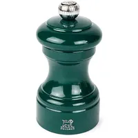 Peugeot BISTRORAMA Pfeffermühle 10 cm Grün unbefüllt