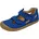 Deen Blau 26