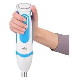 Braun MultiQuick 5 MQ 5260 Stabmixer