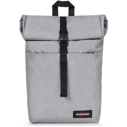 EASTPAK UP Roll Sunday Grey