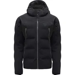 Dainese Ski Downjacket Sport black-concept (01G) M