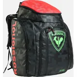 Rossignol Hero Heating Athletes Tasche - Green - One Size