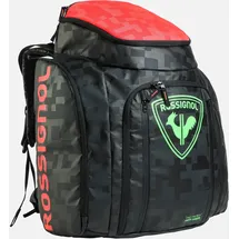 Rossignol Hero Heating Athletes Tasche - Green - One Size