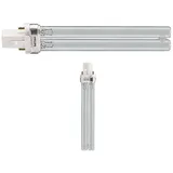 Philips TUV PL-S 11w/2p G23