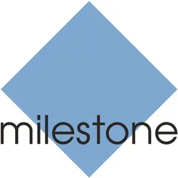 Milestone XPLPRCL-20, 1 Lizenz(en)