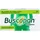BUSCOPAN Dragees 20 St