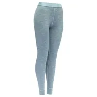 Devold Of Norway Breeze Merino 150 Baselayer-hose
